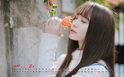 撸二哥 男人在线网站